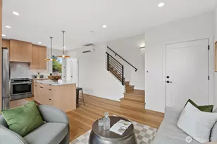 7513 12th Ave SW, Seattle, WA 98106 - Photo 7