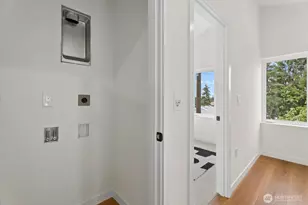 7513 12th Ave SW, Seattle, WA 98106 - Photo 15