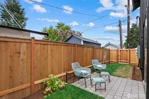 7513 12th Ave SW, Seattle, WA 98106 - Photo 19