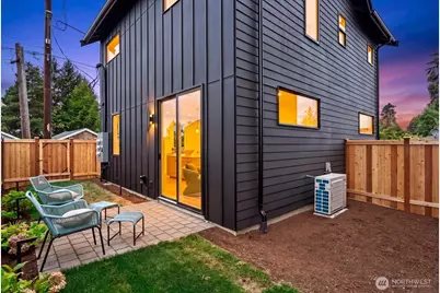 7513 12th Avenue SW, Seattle, WA 98106 - Photo 17