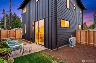 7513 12th Ave SW, Seattle, WA 98106 - Photo 17