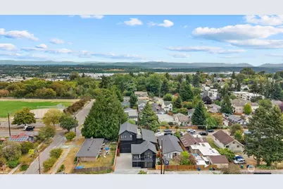 7513 12th Avenue SW, Seattle, WA 98106 - Photo 29