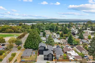 7513 12th Ave SW, Seattle, WA 98106 - Photo 29