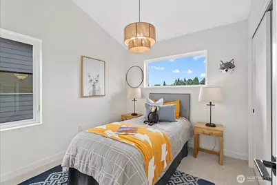 7513 12th Avenue SW, Seattle, WA 98106 - Photo 13