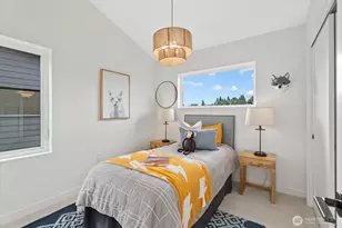 7513 12th Ave SW, Seattle, WA 98106 - Photo 13