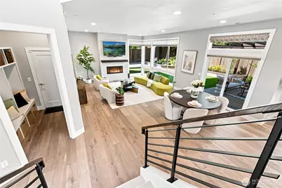13402 NE 110th Place, Redmond, WA 98052 - Photo 27