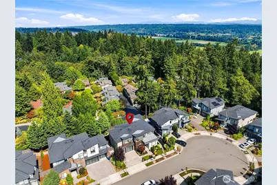 13402 NE 110th Place, Redmond, WA 98052 - Photo 39