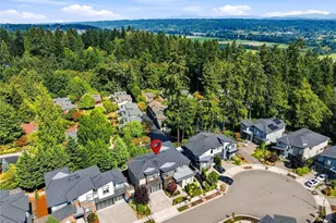13402 NE 110th Pl, Redmond, WA 98052 - Photo 39