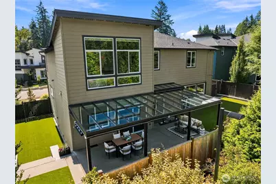 13402 NE 110th Place, Redmond, WA 98052 - Photo 37