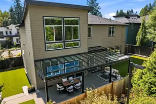 13402 NE 110th Pl, Redmond, WA 98052 - Photo 37