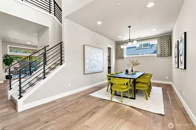 13402 NE 110th Place, Redmond, WA 98052 - Photo 5