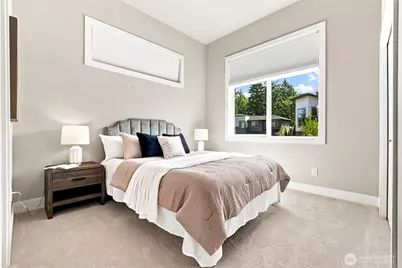 13402 NE 110th Place, Redmond, WA 98052 - Photo 29