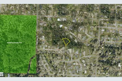 7414 Soundview Drive, Edmonds, WA 98026 - Photo 3