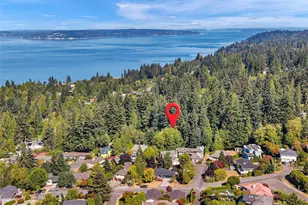 7414 Soundview Dr, Edmonds, WA 98026 - Photo 1