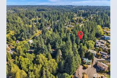7414 Soundview Drive, Edmonds, WA 98026 - Photo 9