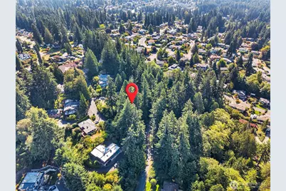 7414 Soundview Drive, Edmonds, WA 98026 - Photo 7