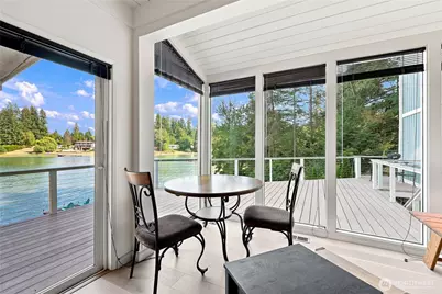 15678 Virginia Loop Road NE, Poulsbo, WA 98370 - Photo 11