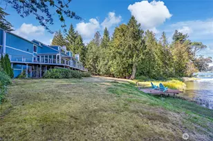 15678 Virginia Loop Rd NE, Poulsbo, WA 98370 - Photo 37