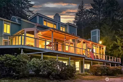 15678 Virginia Loop Road NE, Poulsbo, WA 98370 - Photo 39