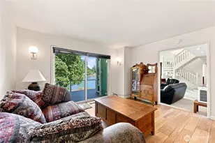 15678 Virginia Loop Rd NE, Poulsbo, WA 98370 - Photo 21