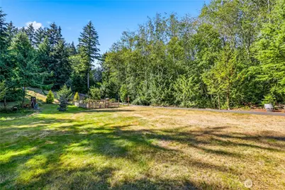 15678 Virginia Loop Road NE, Poulsbo, WA 98370 - Photo 35