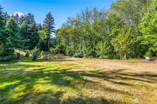 15678 Virginia Loop Rd NE, Poulsbo, WA 98370 - Photo 35