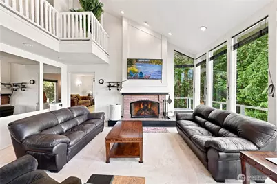 15678 Virginia Loop Road NE, Poulsbo, WA 98370 - Photo 7