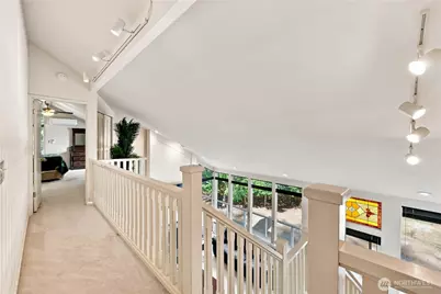 15678 Virginia Loop Road NE, Poulsbo, WA 98370 - Photo 23