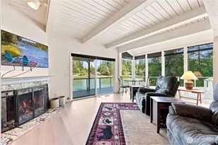 15678 Virginia Loop Rd NE, Poulsbo, WA 98370 - Photo 15