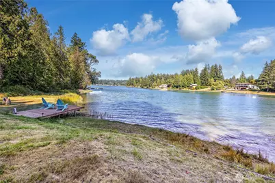 15678 Virginia Loop Road NE, Poulsbo, WA 98370 - Photo 3