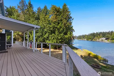 15678 Virginia Loop Road NE, Poulsbo, WA 98370 - Photo 13
