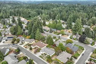 15832 SE 169th Pl, Renton, WA 98058 - Photo 37