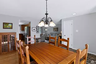 15832 SE 169th Pl, Renton, WA 98058 - Photo 13