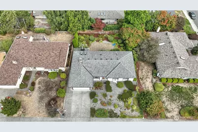 15832 SE 169th Place, Renton, WA 98058 - Photo 3