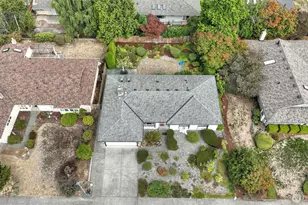 15832 SE 169th Pl, Renton, WA 98058 - Photo 3