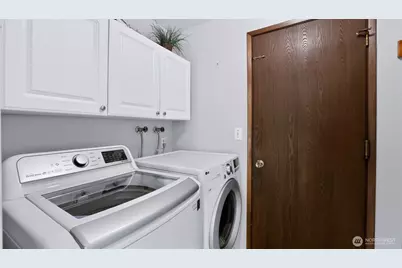 15832 SE 169th Place, Renton, WA 98058 - Photo 23
