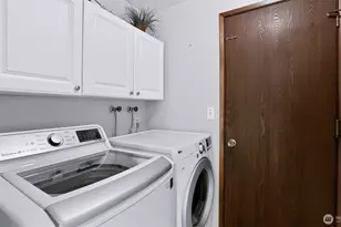 15832 SE 169th Pl, Renton, WA 98058 - Photo 23