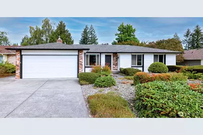 15832 SE 169th Place, Renton, WA 98058 - Photo 1