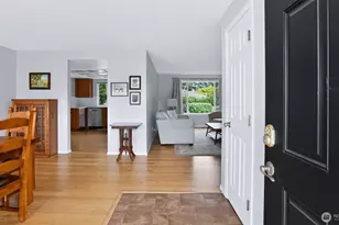 15832 SE 169th Pl, Renton, WA 98058 - Photo 7