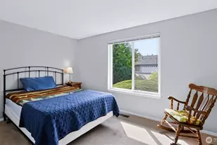 15832 SE 169th Pl, Renton, WA 98058 - Photo 25