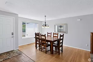 15832 SE 169th Pl, Renton, WA 98058 - Photo 11