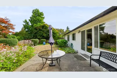 15832 SE 169th Place, Renton, WA 98058 - Photo 31