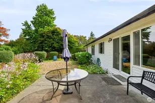 15832 SE 169th Pl, Renton, WA 98058 - Photo 31