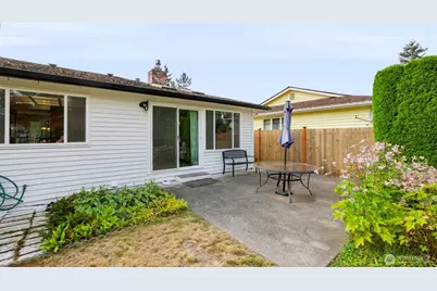 15832 SE 169th Place, Renton, WA 98058 - Photo 33