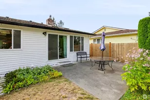15832 SE 169th Pl, Renton, WA 98058 - Photo 33