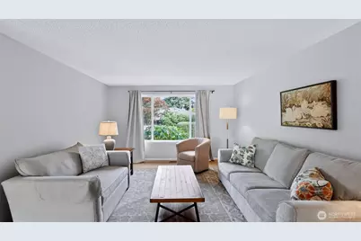 15832 SE 169th Place, Renton, WA 98058 - Photo 9