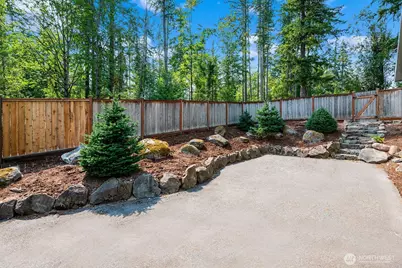 22738 SE 22nd Place, Sammamish, WA 98075 - Photo 31