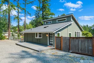 22738 SE 22nd Pl, Sammamish, WA 98075 - Photo 29