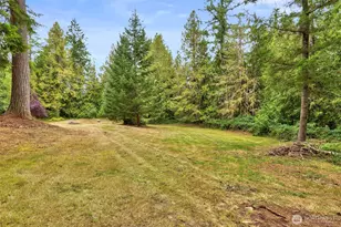 905 Griffiths Ln W, Seabeck, WA 98380 - Photo 31