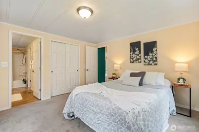905 Griffiths Lane W, Seabeck, WA 98380 - Photo 15